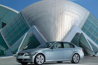 【D視点】BMW 3シリーズ…あこがれの優等生の素顔 画像