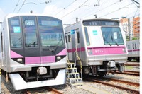 【2014年3月ダイヤ改正】東京メトロ、千代田・半蔵門・南北・副都心各線で増発や終列車繰下げ 画像