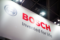 ボッシュ、モナコ公国が展開する「デジタル・コネクティビティ」に最新技術を提供 画像