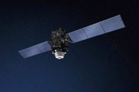 JAXA 準天頂衛星システム初号機「みちびき」の成果をエクストラサクセスまで達成と評価 画像