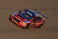 【東京オートサロン14】マツダ、ディーゼルレーシングカー MAZDA6 SKYACTIV-D Racing を特別展示 画像