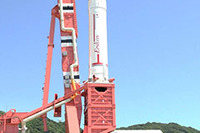 JAXA、募集特定寄付金の使途を公表…「はやぶさ2」の追跡管制設備機能向上など 画像