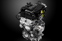 プジョー、208 ピュアテック搭載モデルを発売…新トランスミッション ETG5 採用 画像