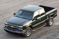 GM、2006年モデルの30車種で値下げへ 画像
