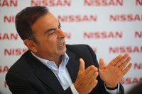 日産、ブラジルにエンジン工場建設へ…2014年内に稼働 画像