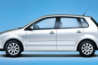 輸入車販売ランキング、VWマイナスでもトップ返り咲き…7月 画像