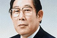 【新聞ウォッチ】奥田パワーで東京モーターショー開催が……! 画像
