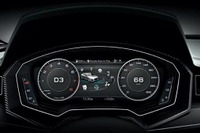 【CES14】NVIDIA、アウディにTegra 3ベースモジュールチップ供給を発表 画像