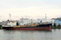 国土交通省、内航社船実習に参加した学生・乗組員にアンケート…前向きな意見が多数 画像