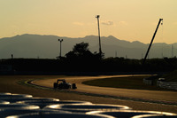 【F1】2014年 固定ナンバーリスト 画像