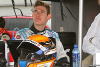 【INDYCAR】ブラバム、インディ・ライツでもタイトル獲得を狙う 画像