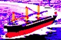 関東運輸局、重大な欠陥を持つ外国船舶の出港差し止め処分は3隻…12月 画像