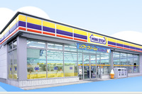 ジェットスタージャパン、ミニストップと航空券の販売で提携、コンビにではローソンに続いて2社目 画像