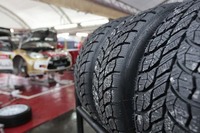 【WRC】ラリーモンテカルロ、予想外の天候の変化が最大のチャレンジ 画像