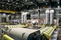 VWグループのMANディーゼル＆ターボ、バングラデッシュとニジェールに発電所用のエンジンを供給 画像