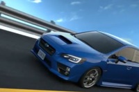 【デトロイトモーターショー14】スバル WRX STI 新型、305psターボのパフォーマンス［動画］ 画像
