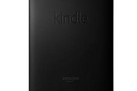 アマゾン、新キンドル・ペーパーホワイトをインドで発売 画像