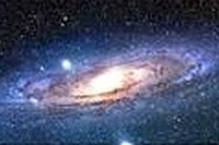 JAXA、「第2回再使用将来輸送系ワークショップ」を開催…1月22日 画像