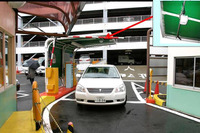 【ITS自動決済モニター】キミは当てはまる? …応募条件 画像