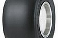 住友ゴム、新レーシングカート用タイヤを発表…1月下旬から国内発売へ 画像