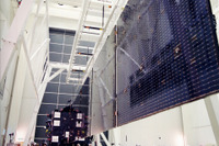 欧州彗星探査機『Rosetta』2年7カ月ぶりの冬眠開けイベントを開催 画像