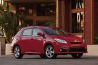 米トヨタ、認定中古車の累計販売が400万台に到達…米国で初の大台に 画像