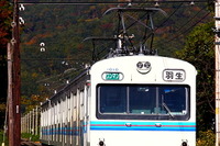 秩父鉄道の1000系1010号編成、2月23日引退…残る1003号編成も3月引退 画像