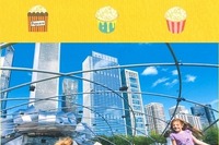昭文社、ガイドブック ことりっぷ海外版にシカゴを追加 画像