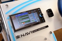 カーAVC機器出荷金額、6.0%減と2年ぶりにマイナス…2013年 画像
