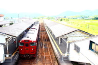JR九州、各地で「D&S」運転…春の臨時列車 画像