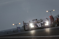 トヨタ、TS040ハイブリッドでル・マン初勝利へ…2014年モータースポーツ活動計画 画像