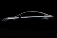 【シカゴモーターショー14】スバル、新型レガシィ を世界初公開 画像