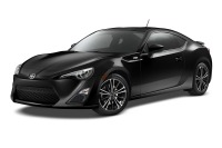 2013年の日本製スポーツカーの米国販売…86 と BRZ が大幅増 画像