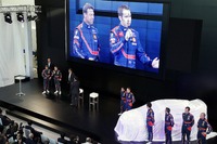 【WRC】アトキンソン、ラリーメキシコでヒュンダイよりデビュー 画像