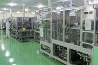 ケーヒン、四輪車製品などの受注好調で大幅な増収増益…2013年4-12月期決算 画像
