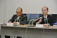 富士重、13年度販売計画を上方修正…流通在庫を国内に重点配分 画像