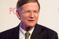 米下院・宇宙小委員会、商業宇宙打上げ法改正に関する聴聞会を開く 画像