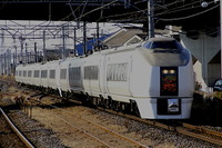 JR東日本、「スワローあかぎ」運転開始記念で割引額拡大キャンペーン 画像