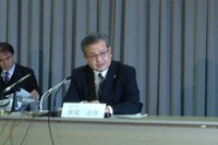 スズキ、今期の連結営業利益を1800億円に上方修正 画像