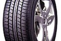 日本製ファイアストンは耐久性が高いって、ホント!? 画像