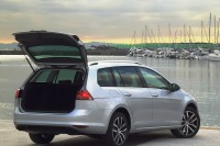 VW、わいわいペットフェスタ2014 に初出展…3月8日・9日 画像