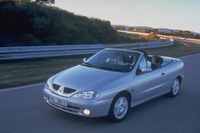 日産-ルノー第2の共通プラットフォーム---アレとアレが兄弟車になる 画像