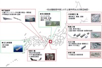 三菱重工、国産リージョナルジェット「MRJ」の量産体制を公表…最終組立は名古屋空港周辺 画像