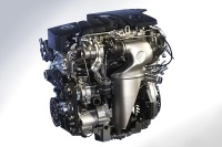 GM、ポーランド工場に投資…新世代クリーンディーゼル生産へ 画像