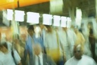 アフリカビジネスで勝つための5つのアプローチとは ボストンコンサルティングが提唱 画像