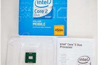 米インテルが英断!紛争無き世界の実現にむけてコンフリクトフリー宣言 画像