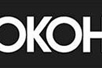 横浜ゴム、タイヤ事業など好調で売上高・利益ともに過去最高…2013年12月期決算 画像