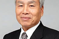 東洋ゴム、中倉会長が退任へ…後任会長ポストは空席に 画像