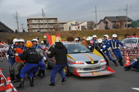 暴走族の減少傾向続く、構成員数は7000人を割り込む…警察庁調べ 画像