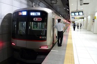 東横線元住吉駅の追突事故、東急が状況を発表 画像